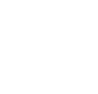 Tora Bar e Restaurante